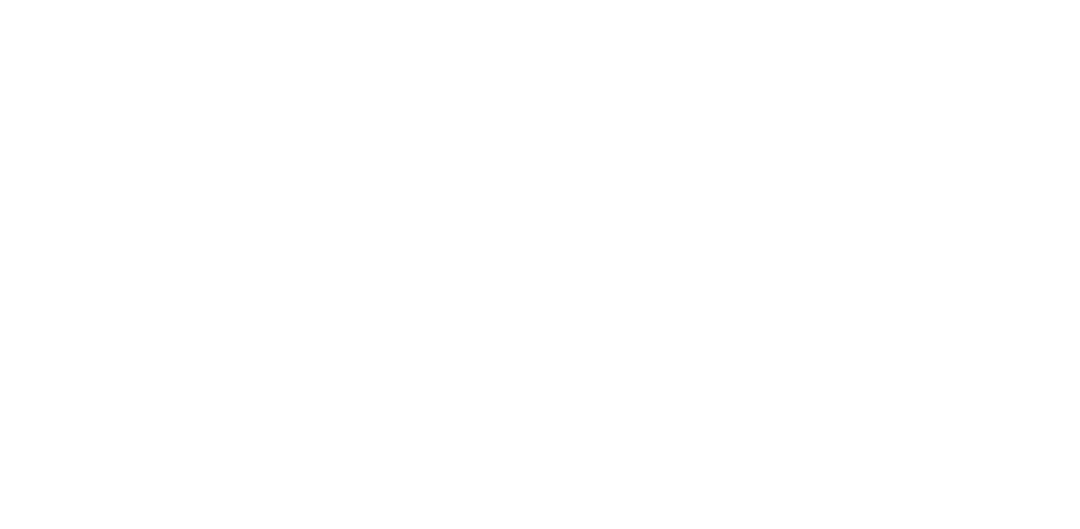 Clinton NY Walking Tour Logo in white