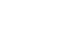 Clinton NY Walking Tour Logo in white
