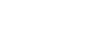 Clinton NY Walking Tour Logo in white